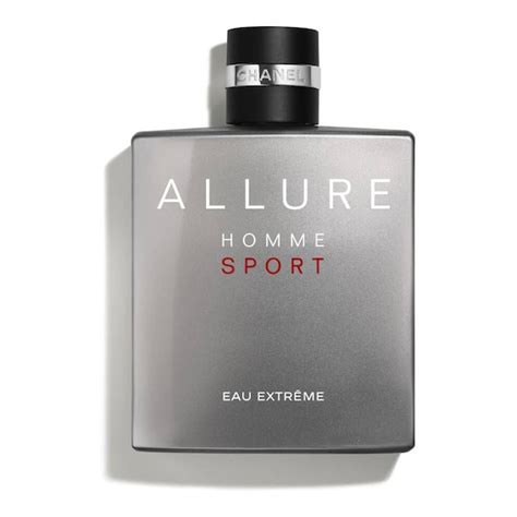 black friday chanel allure homme sport|sephora Chanel Allure Homme Sport.